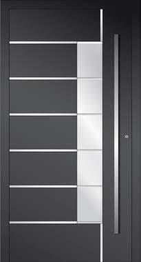 PANEL AP04 PANEL AP05