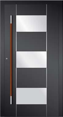 Wypełnienia PANEL AP13