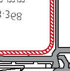 242 3 113.368 gr. 2 mm 90 20 104.427 4 5 5 4 104.427 20 109.445 5 113.