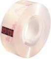 zastosowania. Wymiary: 9 mm x 33 m.