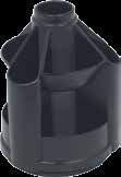 Cena brutto 90 x 9 x 00 mm 0-065 -