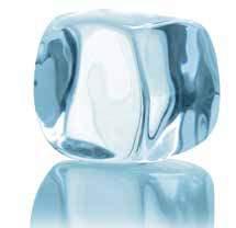 PRODUKTÓW Colour Ice