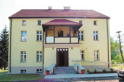 Jedno życie wiele wyborów. U*2J.#.2&3$ >#@.@2$&@*2$ =5G$?7$ ((( :7$9 9@:SG /,%2$A @3$725&' @ -.#.21 >*+,$-1 #5=2,&:,./* + @$:#.9,. >#*A J,7$:-5:, >#@.&,+?@,$G$2,$ >#@.%*&5 + #*?@,2,. *#$@ >#*=7.