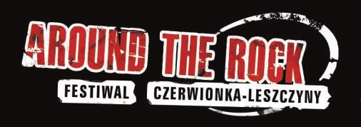 poinformowani drogą mailową o otrzymaniu nagród. Na rozwiązania czekamy do 13.07.