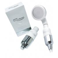 Dane aktualne na dzień: 28-03-2019 00:17 Link do produktu: https://sklep.osmoza.pl/waters-therapy-shower-basic-luksusowy-filtr-prysznicowy-p-1143.