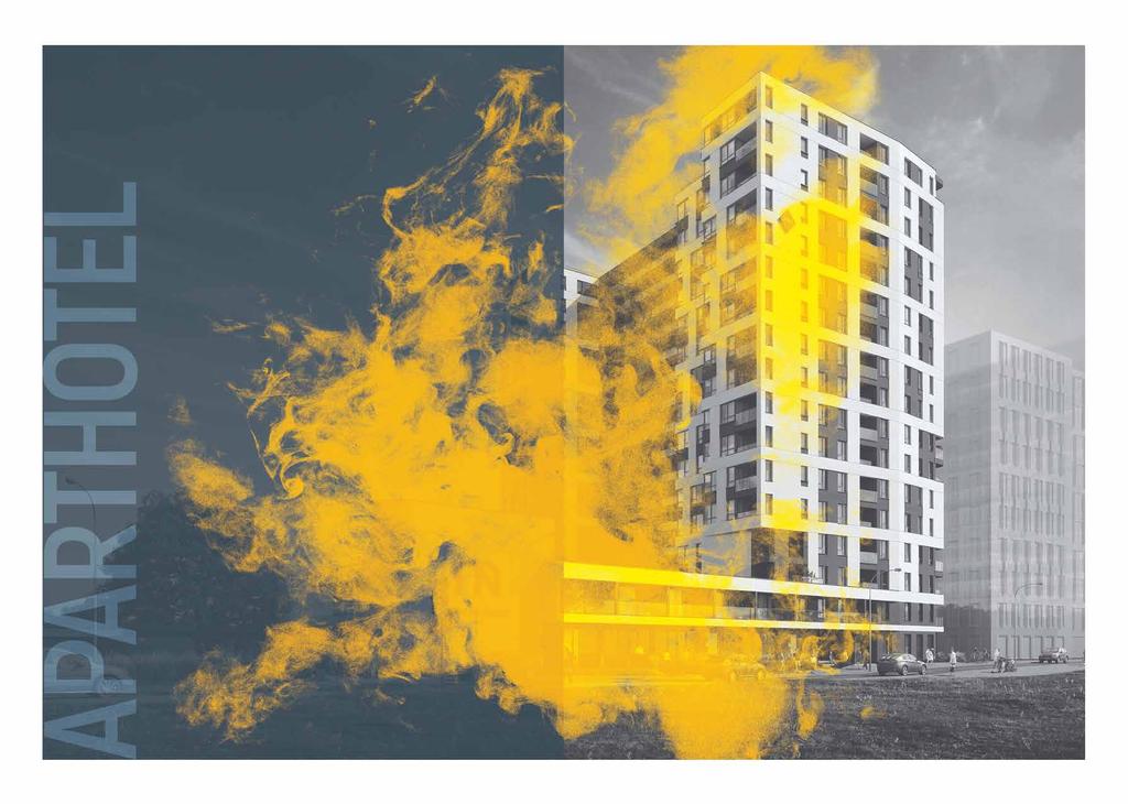 KONCEPCJA MODERN TOWER ZARZĄDZANIA APARTHOTEL WYNAJMEM KONCEPCJA APARTAMENTÓW W GDYNIA