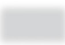 AUV-24UR4RFA4 6,9/7,8 A++/A+ 5/8 AVT-18UR4RA4 AUW-18U4RS4 2 310 zł 3 570 zł AUV-24UR4RA4 AUW-24U4RF4 3