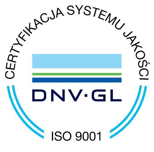 Prawo zamówień publicznych, Zamawiający udziela następujących wyjaśnień: Pytanie 1: Czy zamawiający akceptuje wystawianie i dostarczanie w formie elektronicznej, w formacie PDF: faktur, faktur