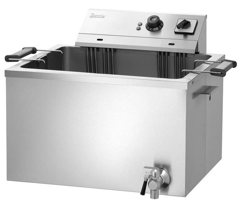 162550 / 50L