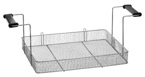 1 Panel obsługi 2 Skrzynka rozdzielcza z elementem grzewczym