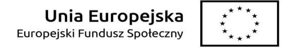 Zielona Góra, dnia 20 kwietnia 2018 r. Znak sprawy:. Zapytanie ofertowe o wartości nieprzekraczającej kwoty 50 tys. złotych netto Związek Lubuskich Organizacji Pozarządowych ul.