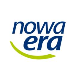 w zachowaniu różnorodności biologicznej przedstawia znaczenie osiągnięć współczesnej nauki w ochronie bioróżnorodności na przykładzie banków genów omawia przykładowe formy ochrony indywidualnej,