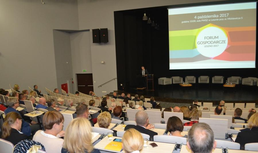 Instrumenty pośrednie Wspólne działania i wsparcie Regionalnej Izby Przemysłowo-Handlowej: