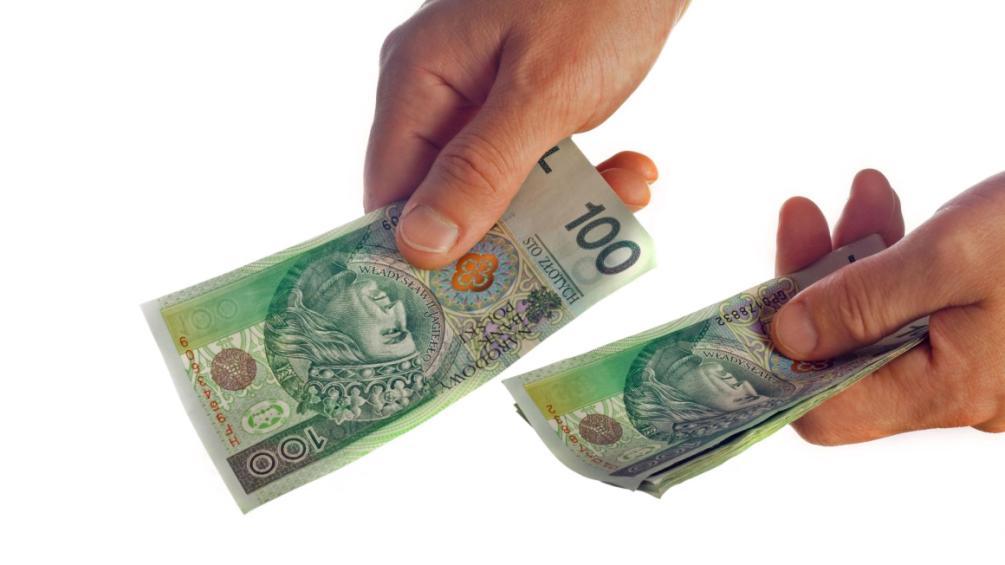 Instrumenty bezpośrednie Zwolnienie z podatku od nieruchomości Kwota zwolnienia: