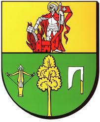 Załącznik do uchwały Nr XXXIX/254/18 Rady Powiatu Kolneńskiego z dnia 27 kwietnia 2018 r.