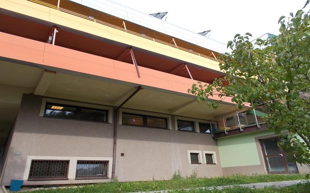 Urząd
