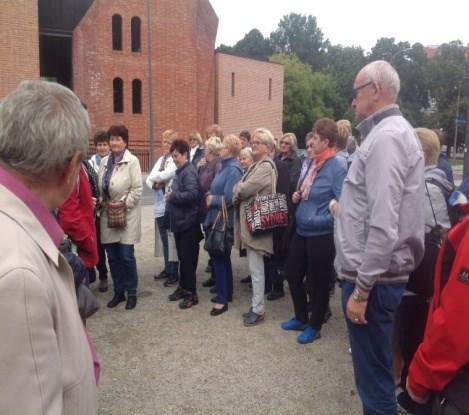 Następnie Olsztyn i jego okolice wszyscy z