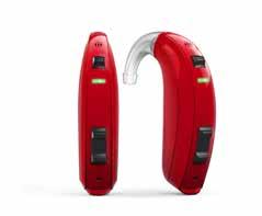 pl Smart Hearing dla