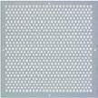 nawiewny wirowy supply swirl ASN-1 nawiewny jednostronny one side supply ASN-2 nawiewny dwustronny two side supply ASN-3 nawiewny trójstronny three side supply ASN-5 nawiewny narożny corner supply