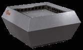 ] Type Price [EUR/pc] VSA 225 EKO 410,00 VSA 250 EKO 630,00 Wentylator dachowy Roof fan VSV EKO / VSVI EKO EKO - silnik EC Praca na zewnątrz VSVI - izolowany Cena [EUR/szt.