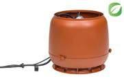 ] ECO 190P Ø125/500 mm 1 800,00 ECo 190S Ø125 1 670,00 Dostępne