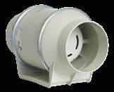 WENTYLATORY Wentylatory Venture Industries Venture Industries fans Wentylator kanałowy Duct fan TD TD-250/100 419,00 TD-350/125 431,00 TD-500/150 3V 510,00 TD-500/160 3V 510,00 TD-800/200 N 3V 649,00