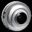 ILT/4-450 7 499,00 ILT/6-225 1 812,00 ILT/6-250 2 383,00 ILT/6-285 3 213,00 ILT/6-315 3 608,00 ILT/6-355 4 360,00 ILT/6-400 5 783,00 ILT/6-450 6 588,00 ILT/8-355 4 100,00 ILT/8-400 5 570,00