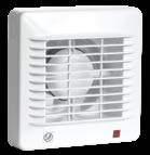 300 SZ 218,00 DECOR 300 RZ 311,00 DECOR 300 HZ 440,00 DECOR 300 CZ 315,00 DECOR 300 CRZ 413,00 DECOR 300 CHZ 458,00 Wentylator łazienkowy i kuchenny Fan