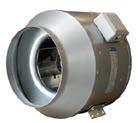 circular ducts KV 100 M sileo 465,00 100 XL sileo 496,00 125 M sileo 470,00 125 XL sileo 508,00 150 M sileo 514,00 150 XL sileo 605,00 160 XL sileo 606,00 200 L sileo 750,00 200 M sileo 611,00 250 L