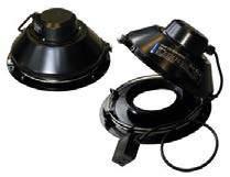 878,00 60-35 M1 3 185,00 Wentylator dachowy Roof fan TFSR / TFSK TFSR / TFSR EC 125 M 627,00 125 XL 739,00 160 709,00 160 EC 1 577,00 160 EC Sileo 1 577,00 200 834,00
