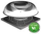 WENTYLATORY Wentylatory Rosenberg Rosenberg fans Wentylator dachowy Roof fan DV Cena [EUR/szt.] Price [EUR/pc] Cena [EUR/szt.