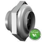R 315 186,00 R 315 L 212,00 R 355 294,00 R 355 L 369,00 R 400 LE* 1 065,00 R 400 LD* 1 073,00 * Konsola montażowa w standardzie.