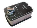DA05S24 640,00 DA05S24S 640,00 DA05S220 640,00 DA05S220S 660,00 10 Nm 15 Nm DA10S24 750,00 DA10S24S 780,00