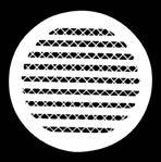 KWO-AL ød ød H KWO-AL 100 100 125 20 45,70 KWO-AL 125 125 150 20 52,00 KWO-AL 160 160 185 20