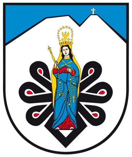 EUROPEJSKIE