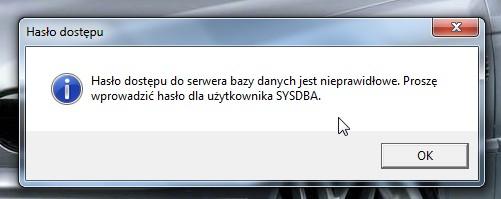 programu antywirusowego.