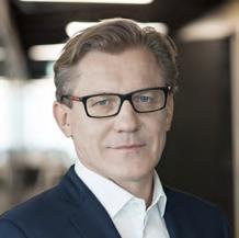 Investment Maciej
