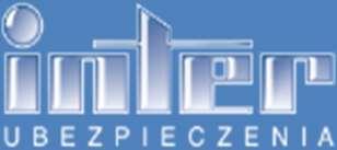 Dobrowolne Ubezpieczenie Odpowiedzialności Cywilnej Podmiotu Udzielającego Świadczeń Zdrowotnych Dokument zawierający informacje o produkcie ubezpieczeniowym Przedsiębiorstwo: Towarzystwo Ubezpieczeń