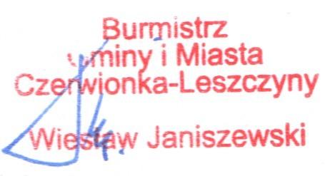 sprawy organizacyjne Biura Audytu i Kontroli Wewnętrznej itp. Suma 252 31.10.2007 r.