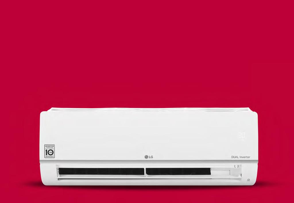 STANDARD R410A KLIMATYZATORY ŚCIENNE NA CZYNNIK CHŁODNICZY R410A STANDARD PLUS R410A KLIMATYZATORY ŚCIENNE NA CZYNNIK CHŁODNICZY R410A STANDARD R410A P09EN STANDARD PLUS R410A PM09SP CECHY I FUNKCJE: