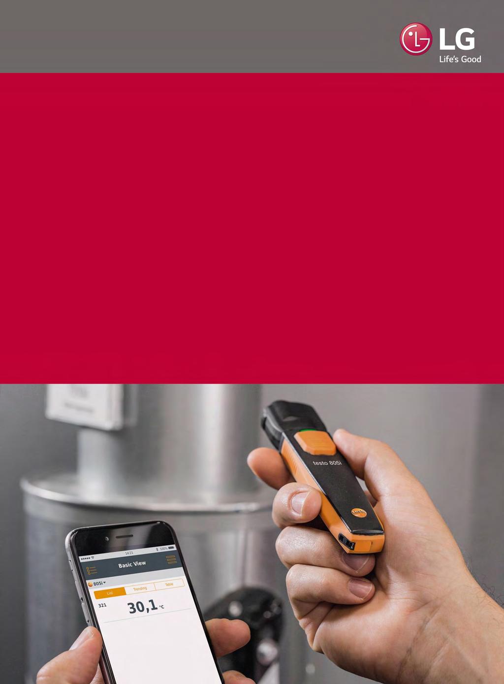 PROMOCJA! URZĄDZENIA MULTI/ KOMERCYJNE Za każde 2 000 PLN netto wydane na klimatyzatory serii Multi i Komercyjne* otrzymasz o wartości 50 zł! bon Sodexo SMART PROMOCJA! SONDA GRATIS!