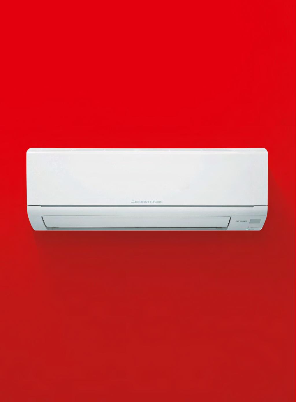 MSZ-DM MSZ-HJ KLIMATYZATORY MIESZKANIOWE SERIA ECONOMY MAKSYMALNE BEZPIECZEŃSTWO W KONTEKŚCIE KOSZTÓW - 5-LETNIA GWARANCJA NA KLIMATYZATORY MITSUBISHI ELECTRIC! Kompakowe wymiary.