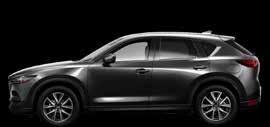 2 SKYACTIV-D Moc silnika 165 KM 165 KM 165 KM 165 KM 194 KM 194 KM 150 KM 150 KM 150 KM 150 KM 184 KM 184 KM Skrzynia biegów 6MT 6AT 6MT 6AT 6AT 6AT 6MT 6AT 6MT 6AT 6MT 6AT Napęd 4 2 4 2 4 4 4 4 4 2