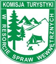 KOMISJA TURYSTYKI W RESORCIE