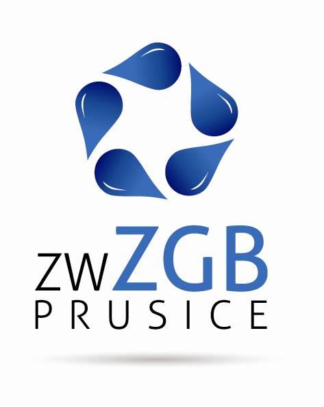 Zapytanie ofertowe na sprzedaż wierzytelności dotyczących niezapłaconych faktur z tytułu sprzedaży wody wraz odsetkami wystawionych w okresie od 01.01.2012-