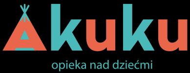 Załącznik nr 1 Regulamin Organizacyjny Placówki Dziennego Opiekuna AKUKU OPIEKA NAD DZIEĆMI działającej w Ramach Programu Ministerstwa Rodziny, Pracy i Polityki Społecznej MALUCH+ 1 1.
