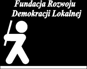 ZAPRASZAMY NA: