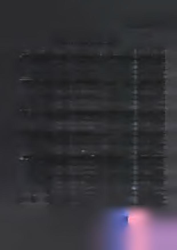 bezosobowe 6 000,00 75075 Promocja jednostek samorządu terytorialnego 6 000,00 4170 Wynagrodzenia bezosobowe 4 000,00 4300 Zakup usług pozostałych 2 000,00 751 Urzędy naczelnych organów władzy