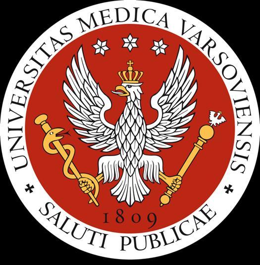 Astma okresu dziecięcego