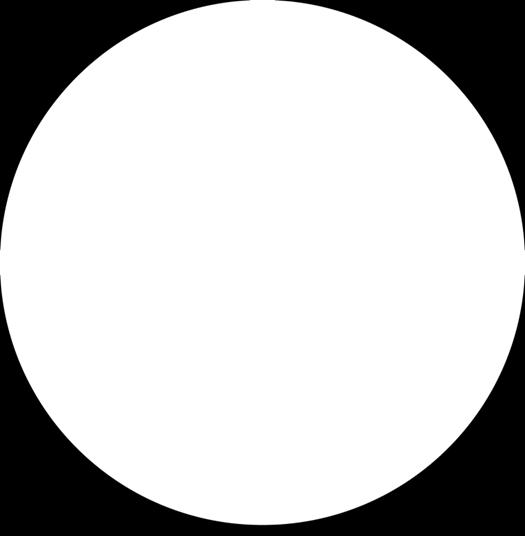 KLINIKA PNEUMONOLOGII,